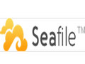 Seafile客户端 8.0.7