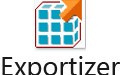 Exportizer 8.4.3