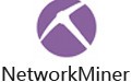 NetworkMiner 2.1.1