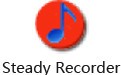 Steady Recorder 3.4.1