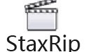 StaxRip 2.12.0