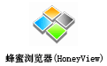 (HoneyView) 5.50