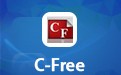 C-Free 5.0