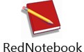 RedNotebookռǱ 2.29.3