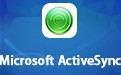 Microsoft ActiveSync 6.1