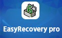 EasyRecovery pro 6.22