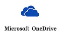 Microsoft OneDrive 23.011