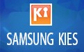 Samsung kies 3.2.16084