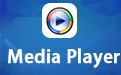 Media Player 11.0 中文版