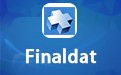 FinalData数据恢复软件 3.0