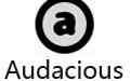 Audacious 4.2