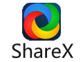 ShareX 14.1