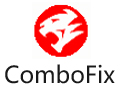 ComboFix 19.11.4