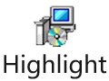Highlight代码高亮神器 4.4