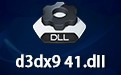 d3dx9_41.dll
