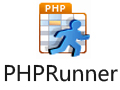 PHPRunner 10.9