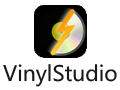 VinylStudio 9.0.9