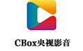 CBox央視影音 5.1.2.1