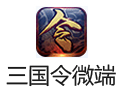 ������ ���°�