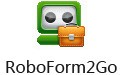 RoboForm2Go 7.9.28