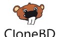 CloneBD 1.2.7