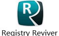 Registry Reviver 5.0.1