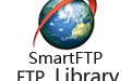 SmartFTP FTP Library 4.0.632