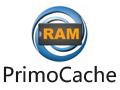PrimoCache 3.0.9