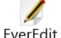 EverEdit 4.3.1