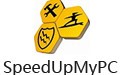 SpeedUpMyPC 6.2.1