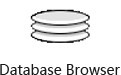Database Browser 5.3.2