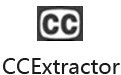 CCExtractor 0.93