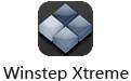 Winstep Xtreme 22.7