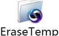 EraseTemp 3.5.3