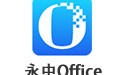 Office2019 8.0.1331