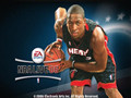 NBA Live 2006