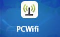 PCWifi(wifi·) 1.1