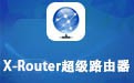 X-Router· 8.111