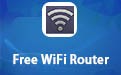 Free WiFi Router(WiFi·) 4.2.5