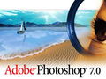 PhotoShop7.0 迷你版