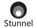 Stunnel 5.68