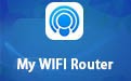 My WIFI Router 3.0