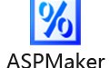 ASPMaker 2018.0.5