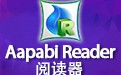 Aapabi Reader԰ 4.5.2