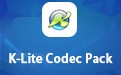 K-Lite Codec Pack影音解码器 16.6.4