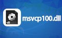 msvcp100.dll