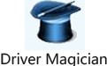 Driver Magician 5.3