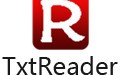 TxTС˵ĶTxtReader 7.45