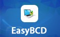 EasyBCDϵͳ޸ 2.4.0