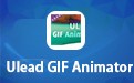 Ulead GIF Animator 5.10